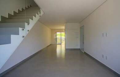 Imagem 3: Sobrado 3 dormitórios 1 suíte à venda, 110m² por R$ 927.000 - Jardim...