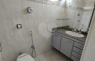 Imagem 15: Apartamento com 3 quartos à venda ou para locação em Santana - SP