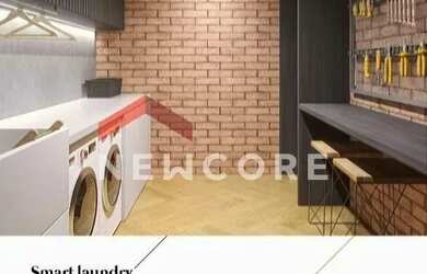 Imagem 10: Apartamento em Rua Artur Rocha - Mont Serrat - Porto Alegre/RS