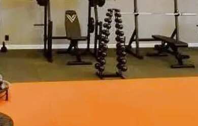 Imagem 16: APARTAMENTO - TRINDADE - SC