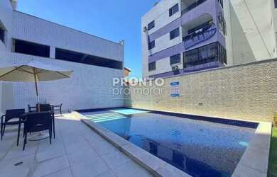 Imagem 5: Imóvel para venda tem 67 metros quadrados com 3 quartos em Candeias -...