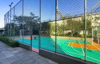 Imagem 11: Apartamento-Para venda-179 Rua Cônego Vicente Miguel Marino, Barra Funda,...