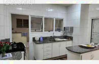 Imagem 15: Apartamento a venda - Centro, Santo André