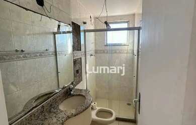 Imagem 11: Apartamento com 2 dormitórios à venda, 71 m² por R$ 270.000,00 - Centro...