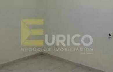 Imagem 4: Casa à venda no JARDIM SANTANA em Valinhos/SP