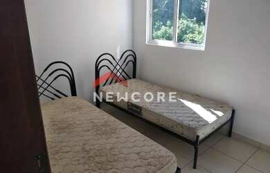 Imagem 5: Apartamento em Rua Mário Gomes - Parque Bela Vista - Campos dos Goytacazes/RJ