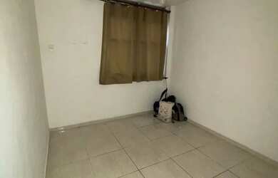 Imagem 8: Apartamento reformado a venda