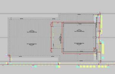 Imagem 6: CAXIAS DO SUL - Casa Padrão - VILA VERDE