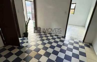 Imagem 3: Casa para Venda - 1 Dormitório Amplo