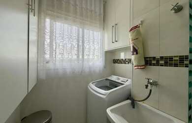 Imagem 10: apartamento - Ortizes - Valinhos