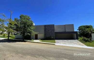 Imagem 2: Condomínio Residencial Paradiso, Itatiba/SP