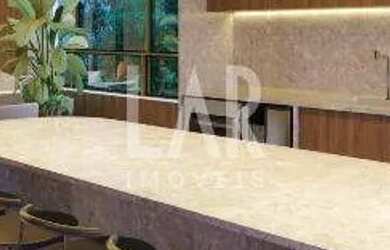 Imagem 10: Apartamento à venda, 3 quartos, 1 suíte, 2 vagas, Lourdes - Belo Horizonte/MG