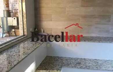 Imagem 10: Casa de rua - Duplex / Residencial / Olaria