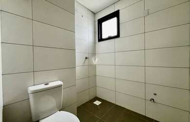 Imagem 8: Apartamento novo, poucos metros da UFN