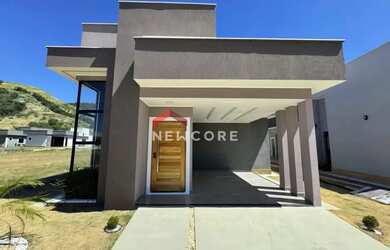 Imagem 9: Casa de condomínio em Rua João da Cunha Abreu - São José do Imbassaí...