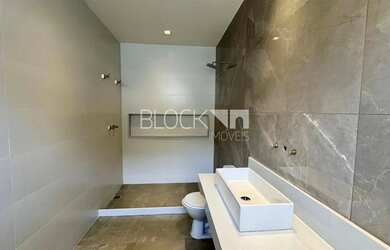 Imagem 10: Recreio dos Bandeirantes