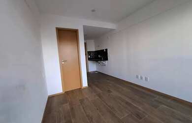 Imagem 7: Imóvel para venda possui 23 metros quadrados com 1 quarto em Barra -...