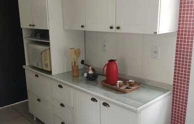 Imagem 13: CASA DE PRAIA EM MARANDUBA