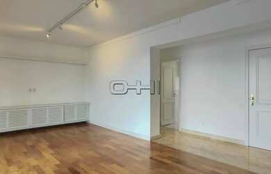 Imagem 10: Aluguel Apartamento 3 Dormitórios - 130 m² Pinheiros