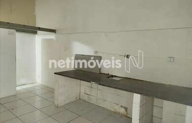 Imagem 5: Locação Loja Centro Belo Horizonte