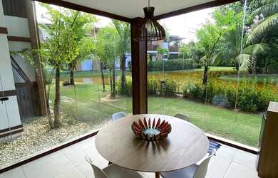 Imagem 9: Apartamento em Praia do Forte