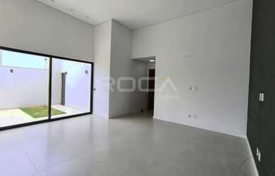 Imagem 12: Casa à venda e locação em condomínio no Jardim Jóckei Club A