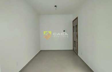 Imagem 9: Oportunidade Única: Apartamento com Quintal em São Patrício, Serra! FTQA