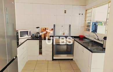 Imagem 3: Casa Térrea Parque das Laranjeiras