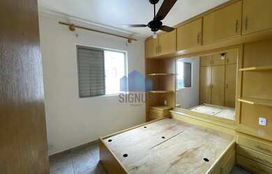 Imagem 14: Apartamento 3 dormitórios para alugar no Mansões Santo Antônio