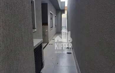 Imagem 4: Casa a venda 3 quartos piscina churrasqueira praia de Itaipuaçu