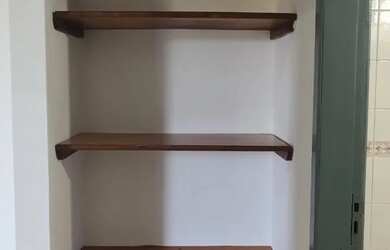 Imagem 7: CASA NA PRAIA DA RIBANCEIRA - IMBITUBA SC