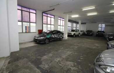 Imagem 7: Loja para alugar na Savassi