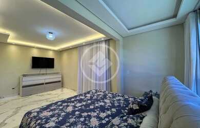 Imagem 11: Casa 4 quartos no condomínio Gran Royalle em Lagoa Santa MG My Broker...