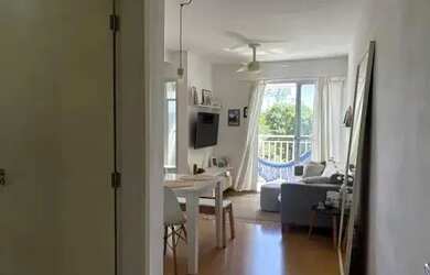 Imagem 3: Vendo apartamento com 2 quartos em Colubande - São Gonçalo - RJ