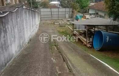 Imagem 4: Galpão / Depósito / Armazém / Pavilhão à venda Rua Sepé Tiaraju,...