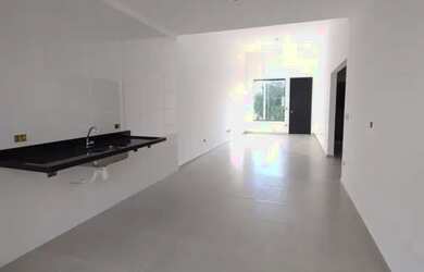 Imagem 9: SOBRADO - NOVA CEREJEIRA - SP