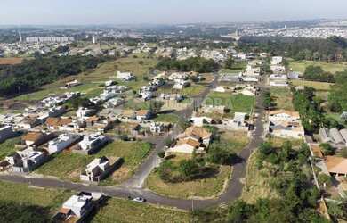 Imagem 2: Terreno em ótima localização no Parque Vila Nobre, com 200m²