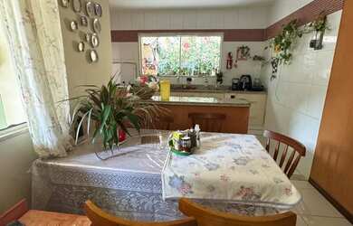 Imagem 10: Vendo Casa de 03 quartos