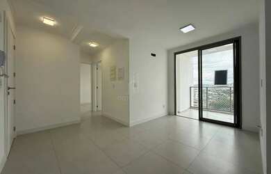 Imagem 6: APARTAMENTO PARA LOCAÇÃO NO SÃO VICENTE HOME CLUB