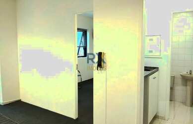 Imagem 11: Comercial, com 35 m² no bairro Perdizes