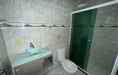 Imagem 4: Oportunidade de casa com terreno amplo em itaipuaçu - Maricá