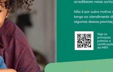 Imagem 4: APARTAMENTOS 2 quartos com opção de suite e varanda - PIATÃ