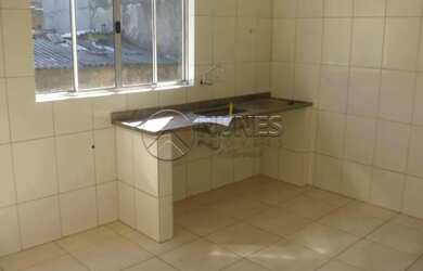 Imagem 3: Casa para locação com dois quartos, sendo 01 suíte e Vaga de garagem...