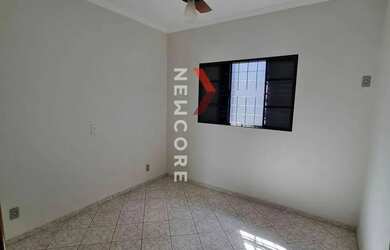 Imagem 8: Casa em Rua Julião Fernandes San Roman - Vila Industrial - Bauru/SP