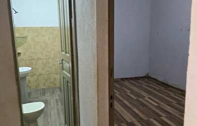 Imagem 6: Aluga-se apartamento no bairro senador hélio Campos