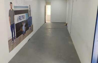 Imagem 7: Casa para alugar, 450 m² por R$ 8.500/mês - Nazaré - Salvador/BA