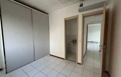 Imagem 11: VENDO APARTAMENTO COM 03 QTOS NO COND. VIVENDAS DO RIO NEGRO