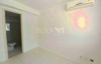 Imagem 11: Recreio dos Bandeirantes Cobertura 3 quartos, sendo 2 suites