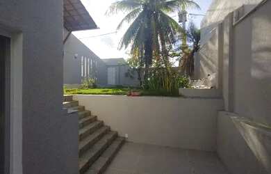 Imagem 6: Canto do Sol- beira mar- casa 7/4