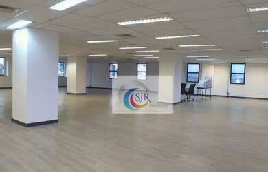 Imagem 12: Conjunto, 385 m² - venda - Vila Olímpia - São Paulo/SP